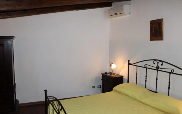 Villa Delle Ninfee