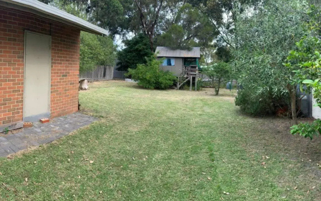 Affordable GEM in the heart of Inverloch