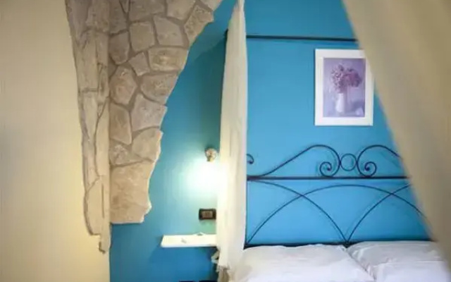 B&B Raffiori