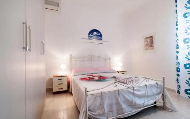 Villa Mariposa n°2