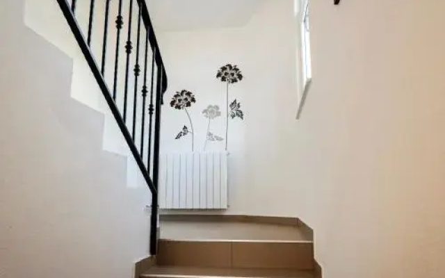 Apartment Iva