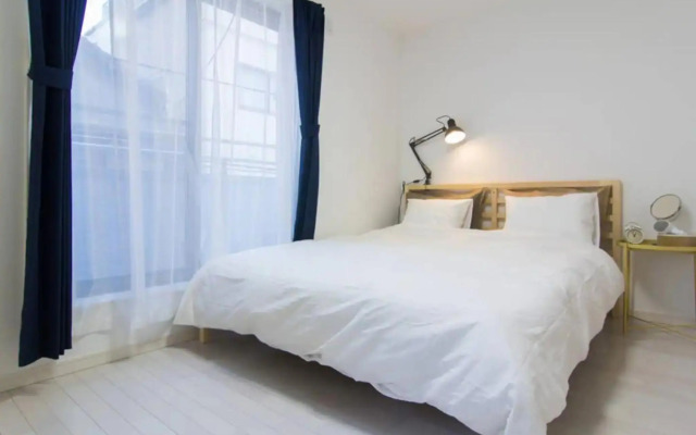 Hotel chen's house - Vacation STAY 42508v