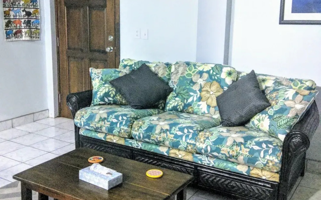Tri Casa De Suenos Bed & Breakfast