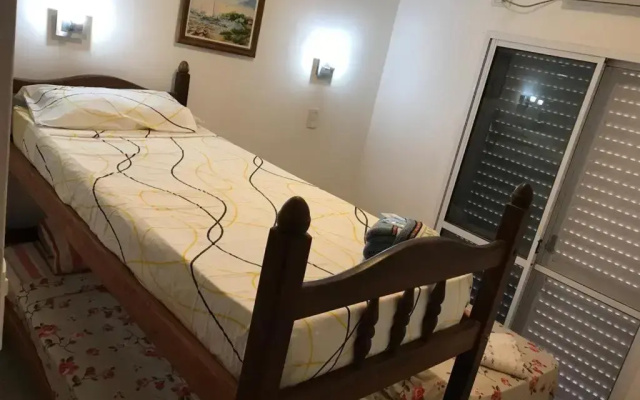 Complejo Familiar EL VIEJO MOLINO