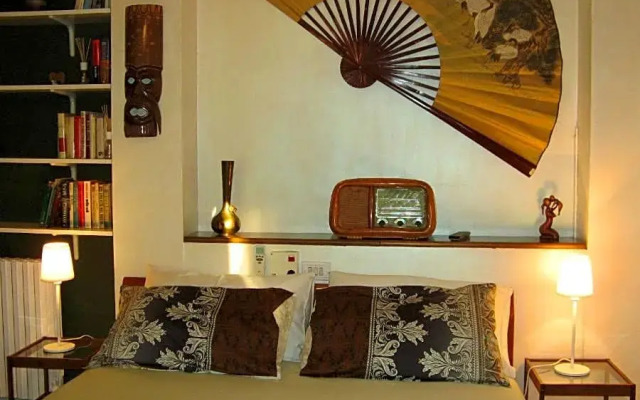 B&B Via Roma