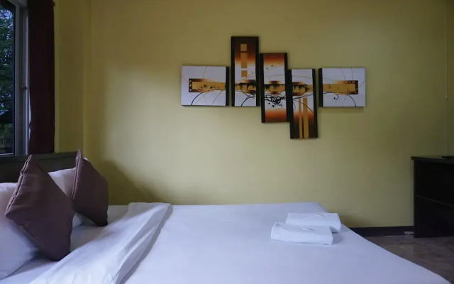 Phoem Phoon 2