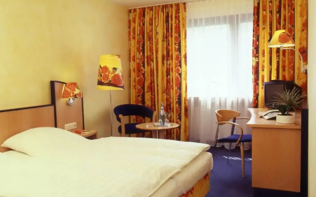 Hotel Karl