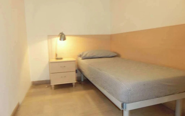 Delightful Apartment in Bibione