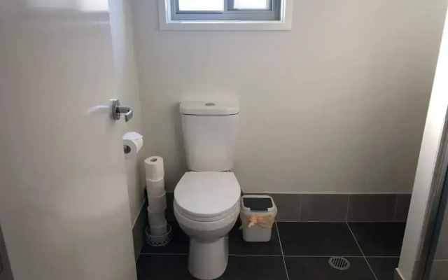 Apartment Stay Close to Surfers Paradise