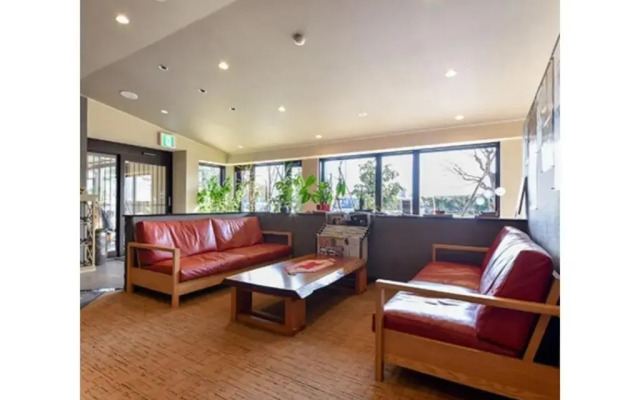 HOTEL FUTABATEI - Vacation STAY 03261v