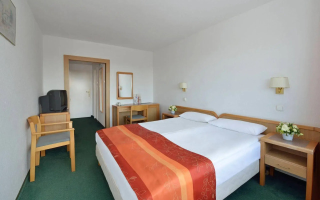 Danubius Hotel Annabella