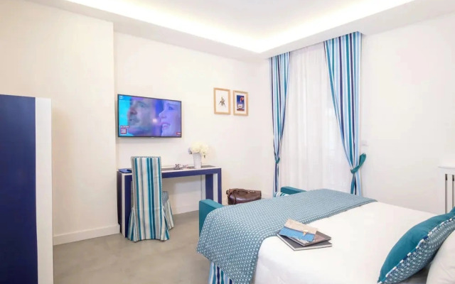 YourHome - Unica Luxury Apartment