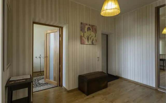 Home Apart просп. Независимости
