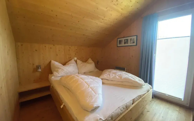 Almdorf Hohentauern by ALPS RESORTS