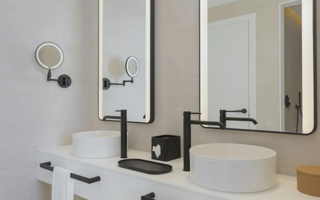 Hotel Riomar Ibiza, A Tribute Portfolio Hotel
