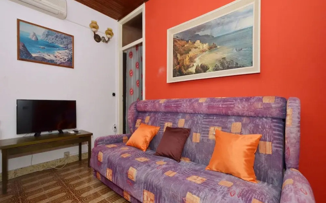 Apartments Josipa