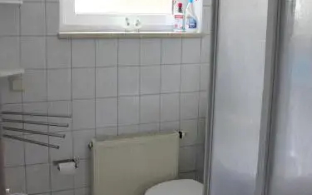 Ferienwohnung Nimritz
