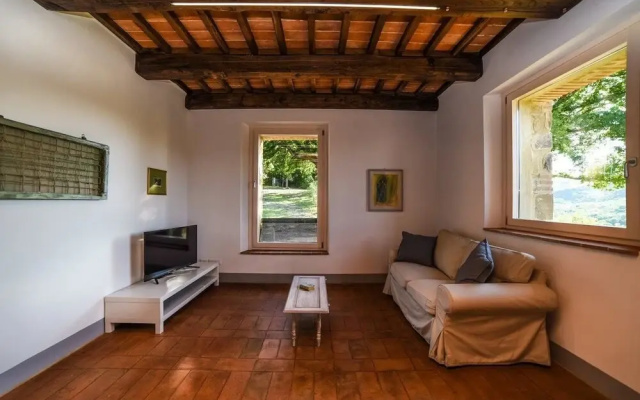 Tenuta Il Patriarca