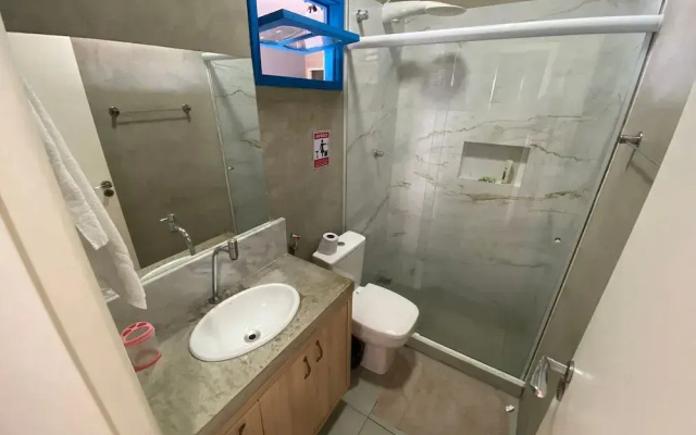 Casa Marataizes