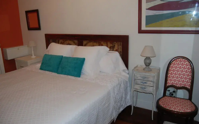 Apartamentos Prim Kalea