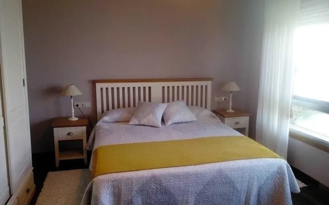La Garita Casa Rural