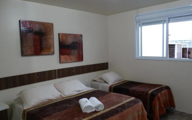 Hotel Niro
