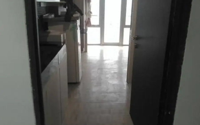 Vina Apartment at Cihampelas
