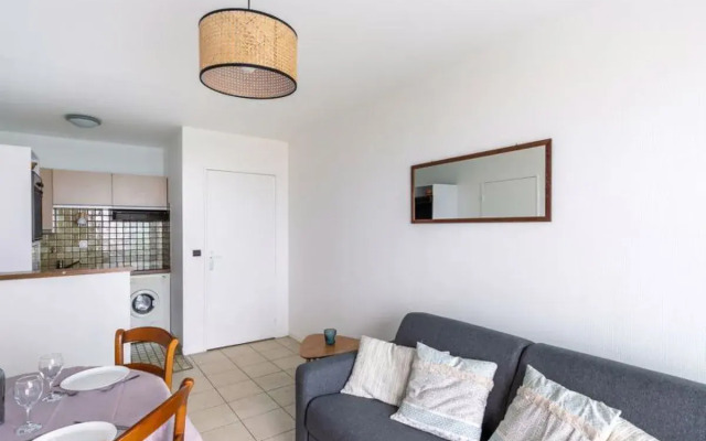 Villa Claire Neurazy 25327