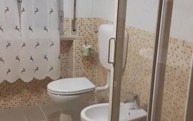 B&B Scacco Matto