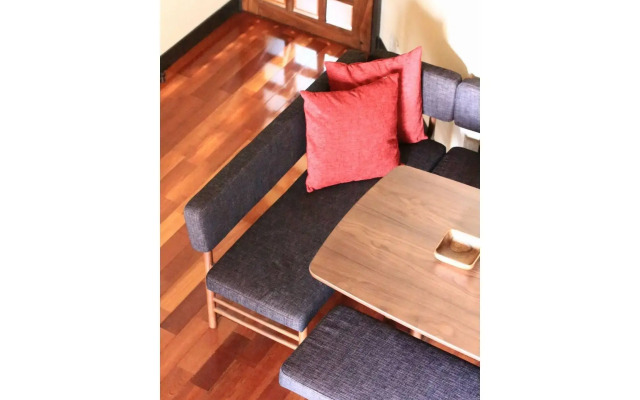 TSUBOMI Luxury Inn - Vacation STAY 05196v