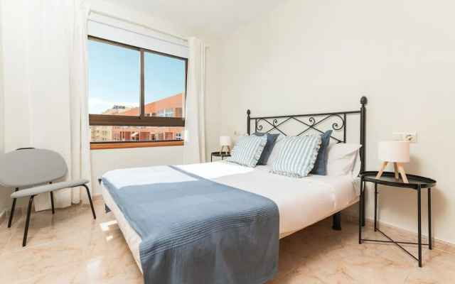 Las Olas Your Retreat in El M Dano