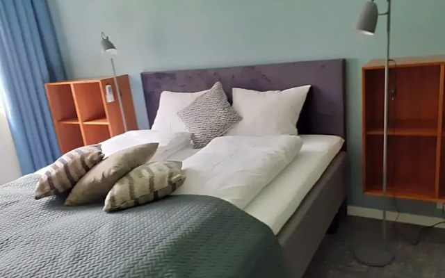 NEW OPENING Adventure hotel Eidfjord