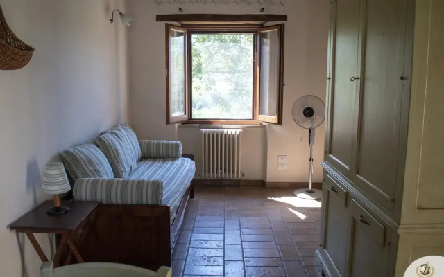 Villa Claudia