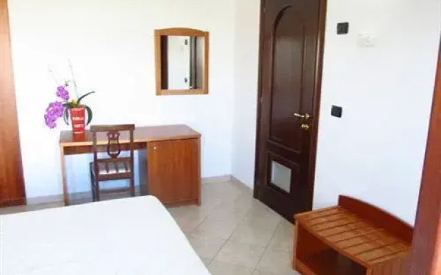 Hotel Gran Duca