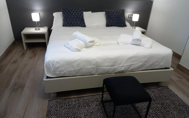 Residenza Novi