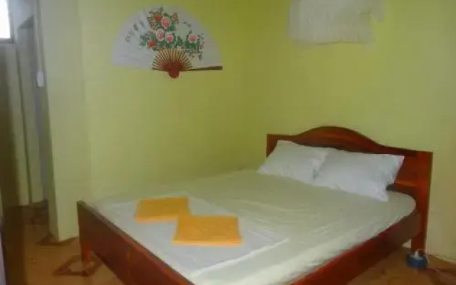 Luot Van Guest House
