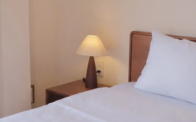 DAINOI Hue Homestay