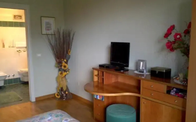 Annes House