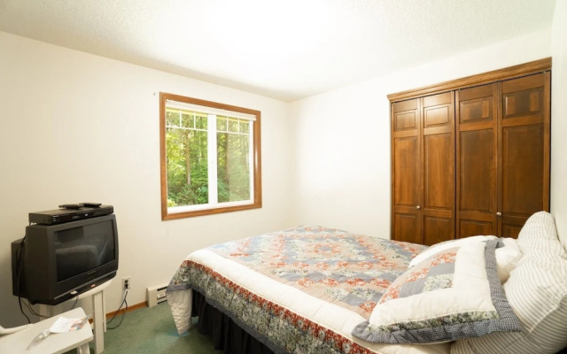 Kris's - 5 Br Cabin