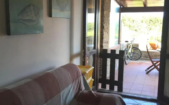 Casa Ibiscus