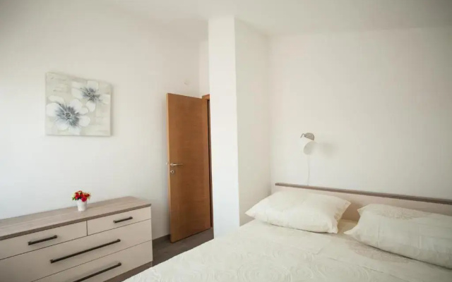 Apartment Zeljana