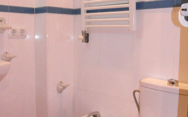 Karmapartment 2