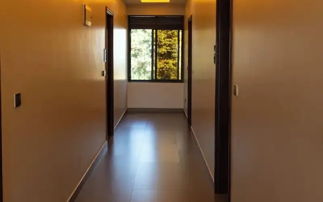 Sumix Hotel