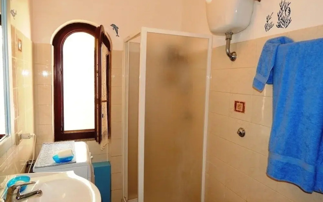 Casa Delfino