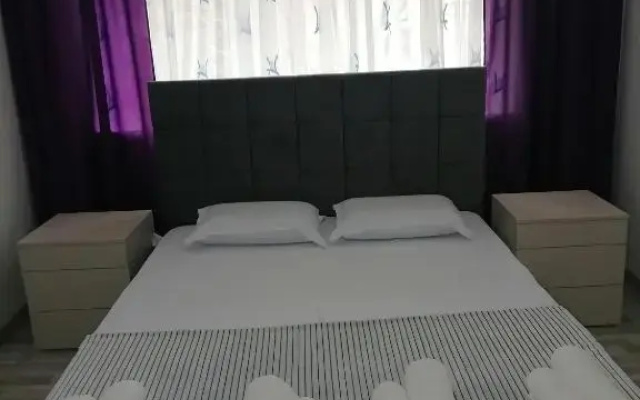 Apartament1