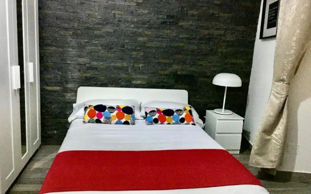 Franz Guest House