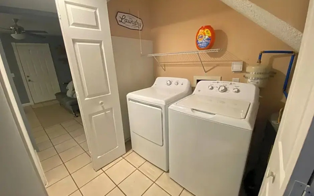 HHI Homes LLC