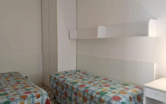 Appartamenti Giulia