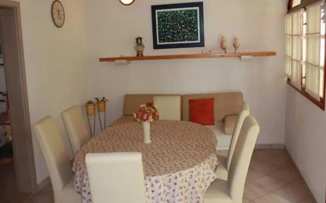 Apartments Paloc