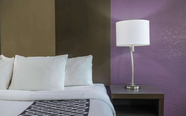 La Quinta Inn & Suites by Wyndham Chattanooga - East Ridge